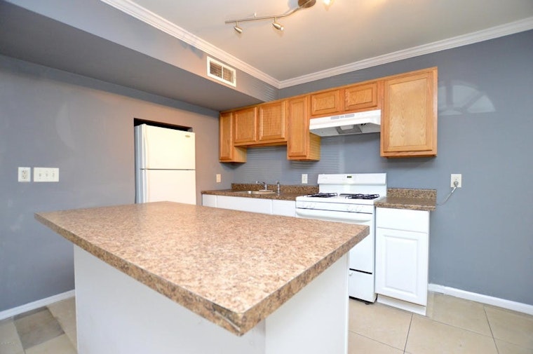 The latest budget apartments for rent in Alhambra, Phoenix