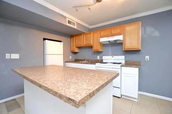 The latest budget apartments for rent in Alhambra, Phoenix