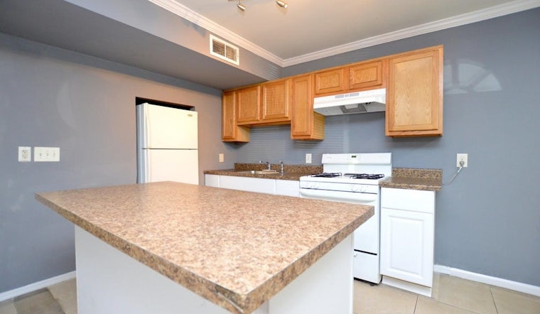 The latest budget apartments for rent in Alhambra, Phoenix