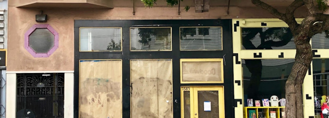 Cookies eyes collaboration with Upper Haight’s first cannabis dispensary