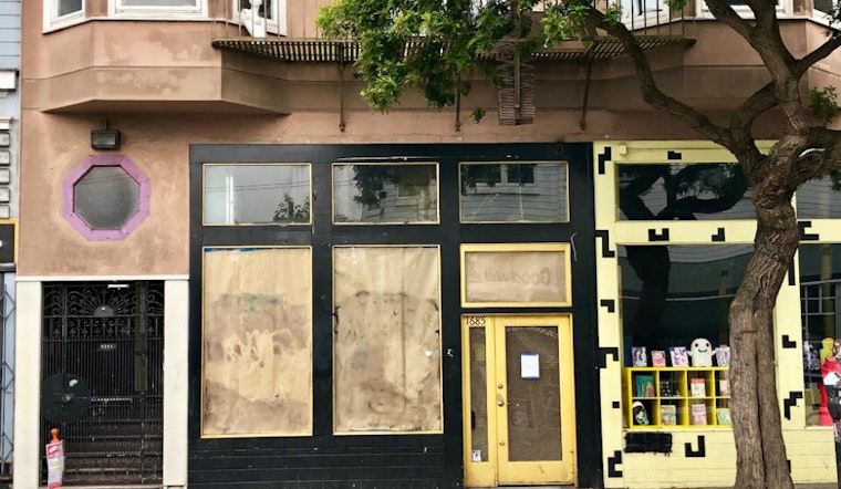 Cookies eyes collaboration with Upper Haight’s first cannabis dispensary
