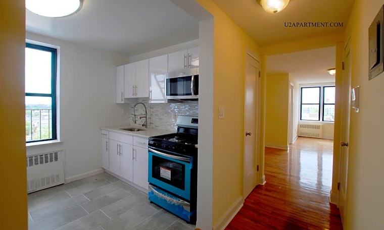 The best-priced budget apartments for rent in Jamaica, New York City