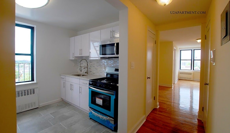 The best-priced budget apartments for rent in Jamaica, New York City