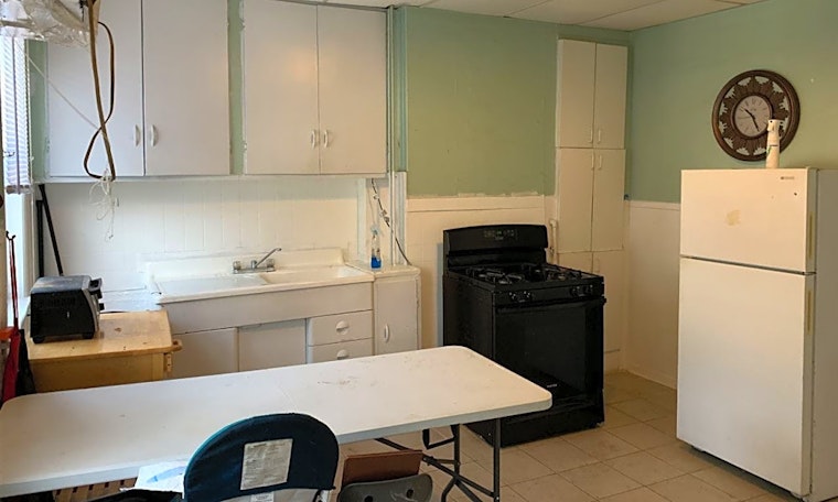 The best-priced budget apartments for rent in the Heights, Jersey City