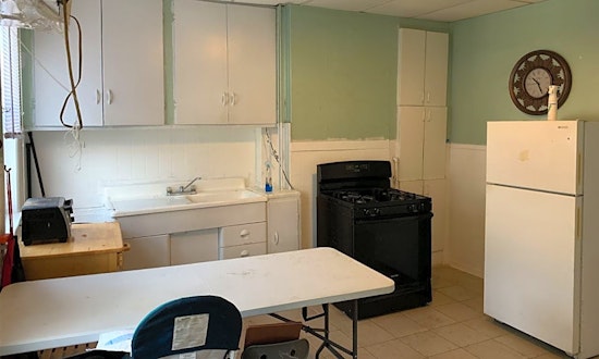 The best-priced budget apartments for rent in the Heights, Jersey City