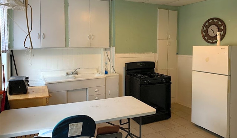 The best-priced budget apartments for rent in the Heights, Jersey City