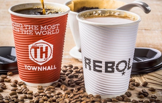 Cleveland's 5 top spots for inexpensive coffee