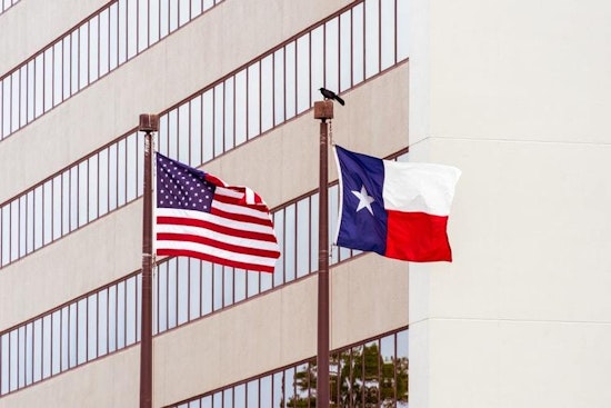 Top Austin news: Police seek info about suspicious death; stranded duck boat returned to shore; more