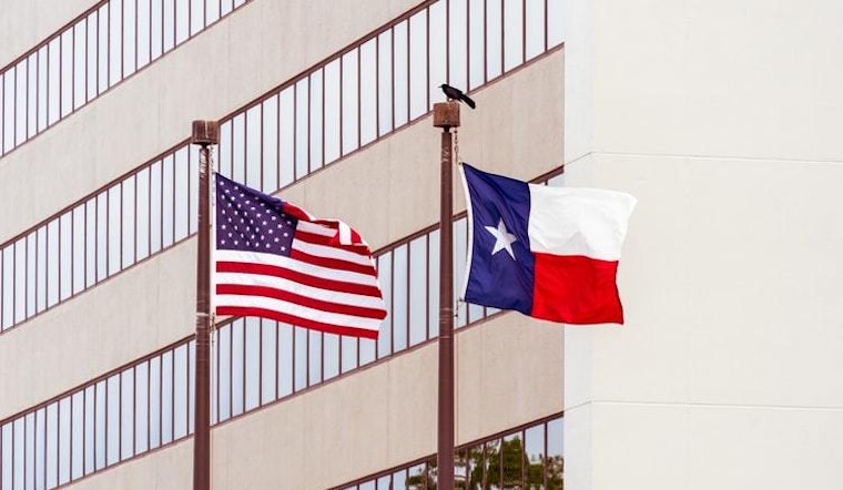 Top Austin news: Police seek info about suspicious death; stranded duck boat returned to shore; more