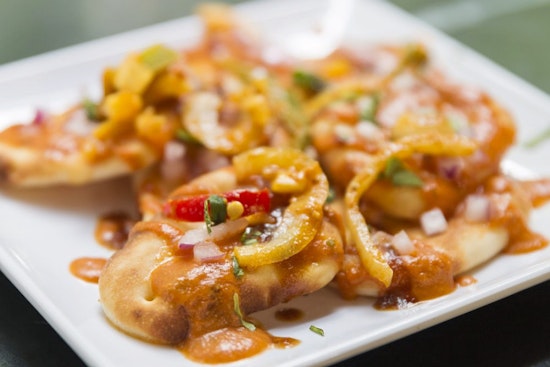 Japanese cuisine and more: What's trending on Chicago's food scene?
