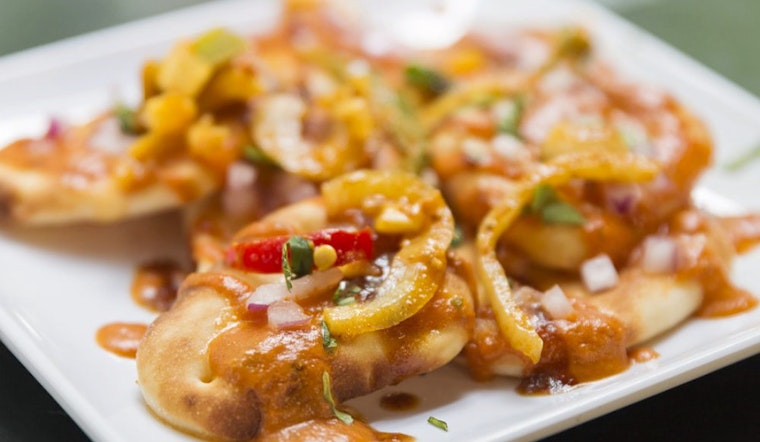 Japanese cuisine and more: What's trending on Chicago's food scene?