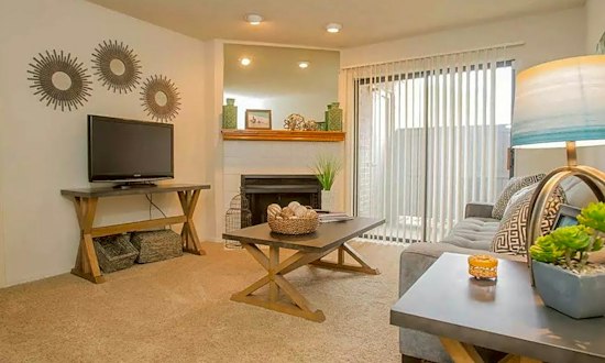 Apartments for rent in Tulsa: What will $900 get you?