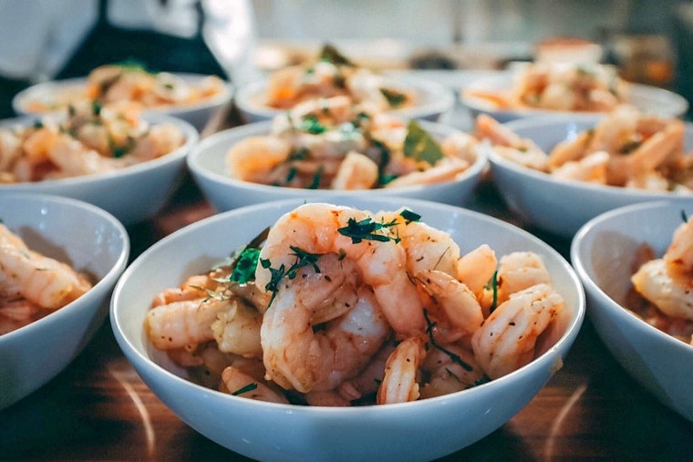 Your guide to the 5 top spots in Kansas City's West Bottoms neighborhood