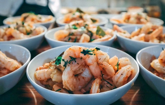 Your guide to the 5 top spots in Kansas City's West Bottoms neighborhood