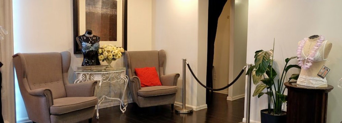 Check out the 3 top spots in Orlando's Princeton-Silver Star neighborhood