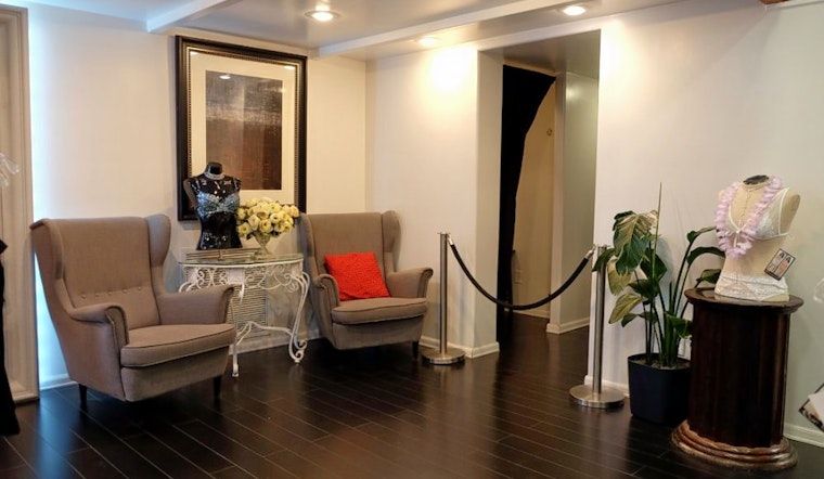 Check out the 3 top spots in Orlando's Princeton-Silver Star neighborhood