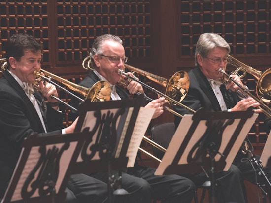 35 Events To Enjoy As December Begins