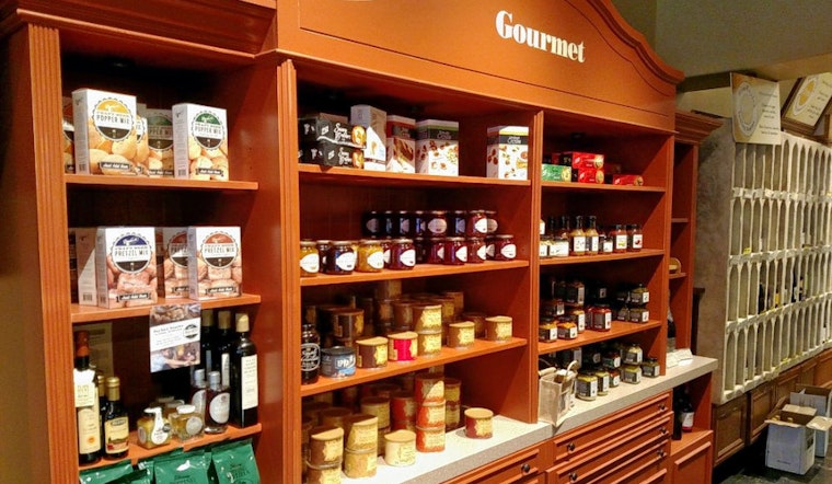 Here are Omaha's top 3 specialty food spots