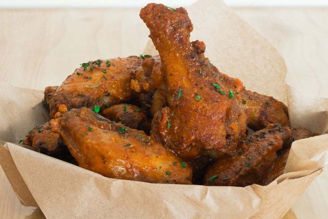 Chicken coop san jose Mountain Lion Raids Backyard Chicken Coop in Pacifica