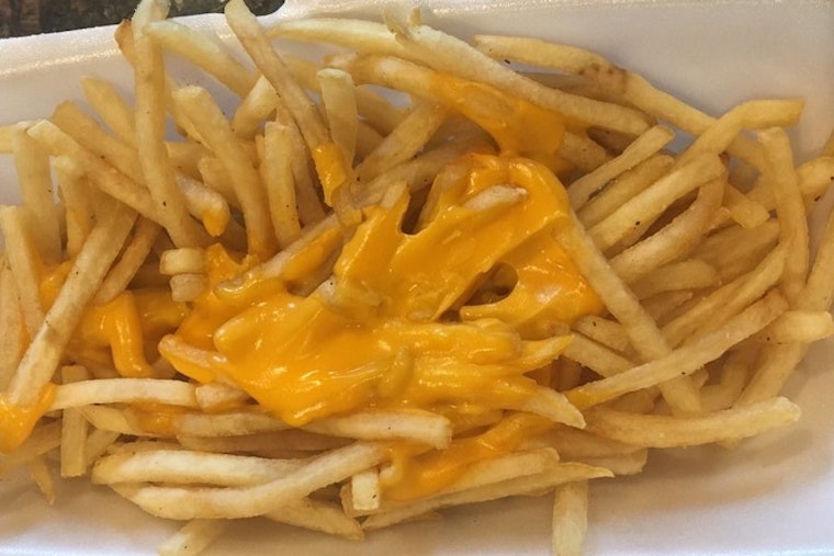 Freddy's Frozen Custard & Steakburgers debuts new location in Charlotte