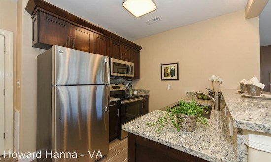 Apartments for rent in Norfolk: What will $1,100 get you?