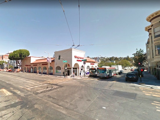 Man Critically Wounded In Mission Mob Assault