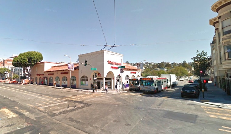 Man Critically Wounded In Mission Mob Assault