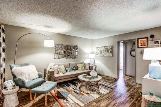 Apartments for rent in Chula Vista: What will $2,100 get you?