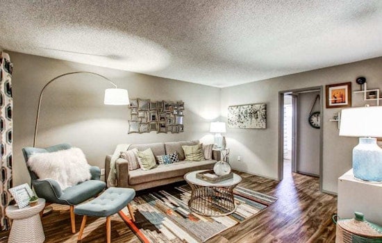 Apartments for rent in Chula Vista: What will $2,100 get you?