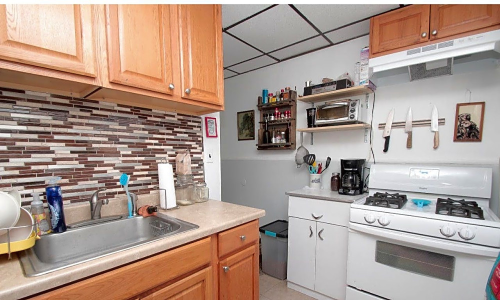 The cheapest apartments for rent in Fishtown, Philadelphia