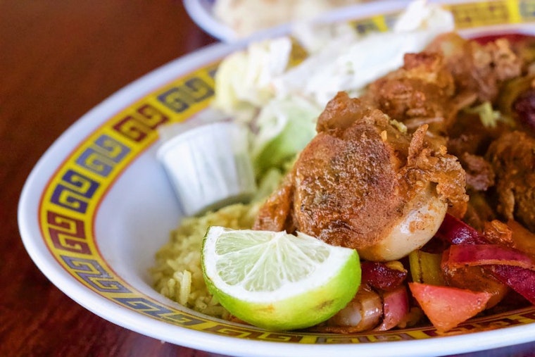 Your guide to the 5 most popular spots in South San Jose