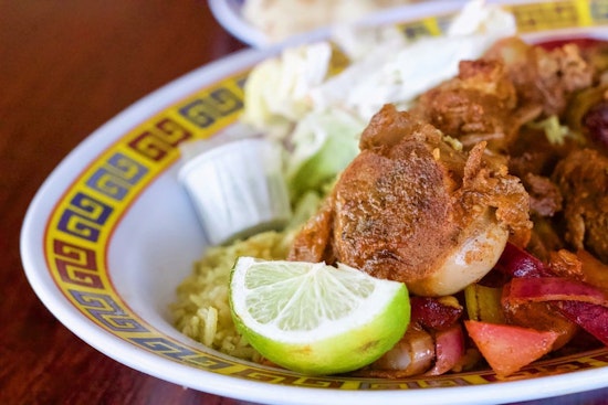 Your guide to the 5 most popular spots in South San Jose