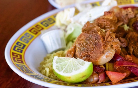 Your guide to the 5 most popular spots in South San Jose