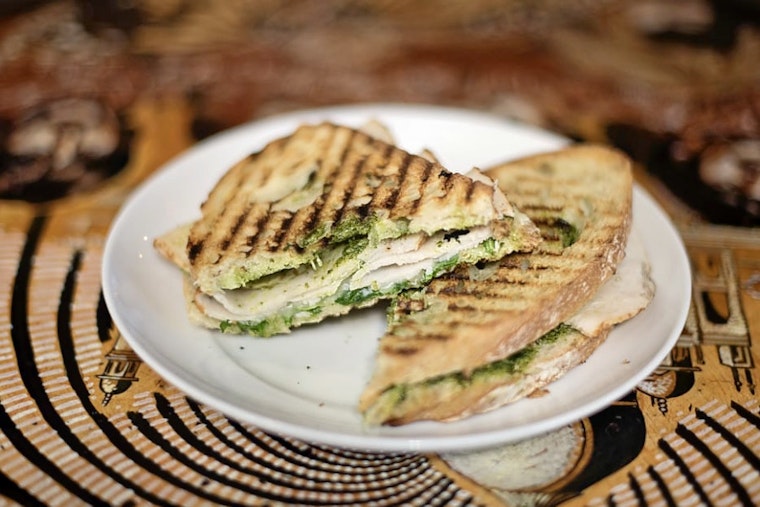 Your guide to the 5 top spots in Portland's Northwest neighborhood
