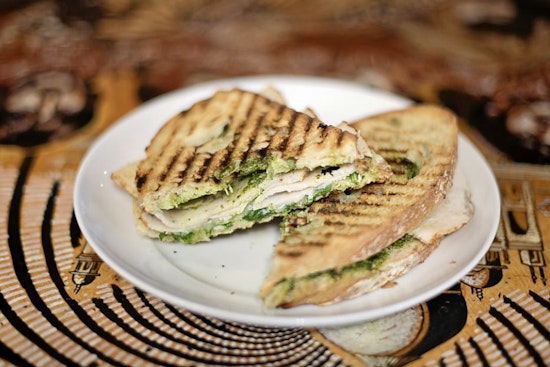 Your guide to the 5 top spots in Portland's Northwest neighborhood
