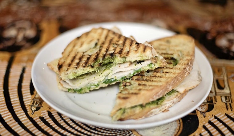 Your guide to the 5 top spots in Portland's Northwest neighborhood