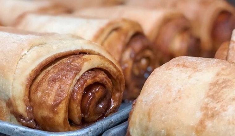 Explore the 4 most popular spots in Fresno's Northeast Fresno neighborhood
