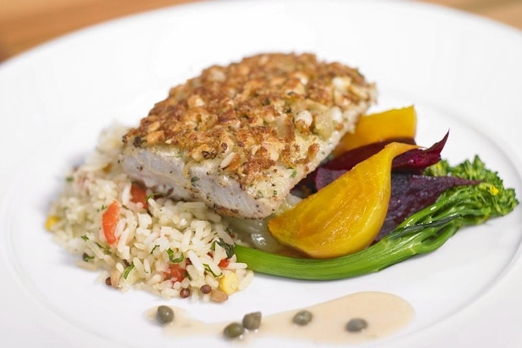 Your guide to the 5 most popular spots in Waikiki