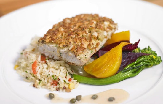 Your guide to the 5 most popular spots in Waikiki