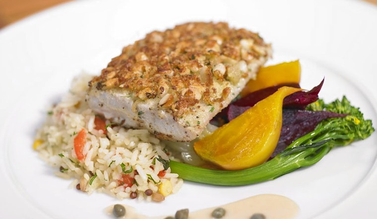 Your guide to the 5 most popular spots in Waikiki