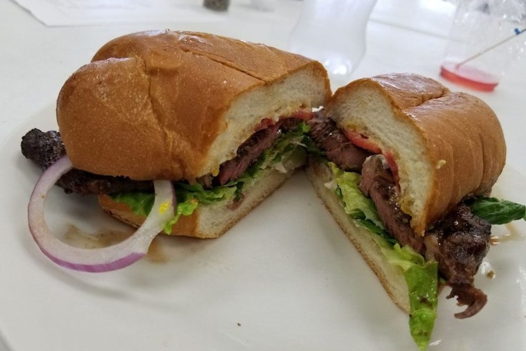 Explore 4 best low-priced meat shops in Stockton