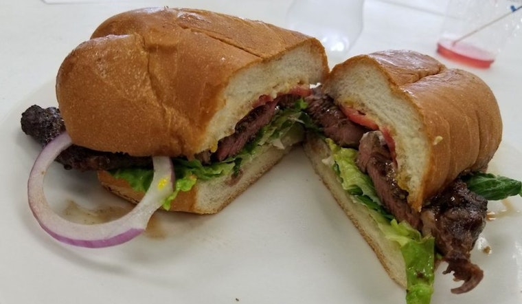 Explore 4 best low-priced meat shops in Stockton