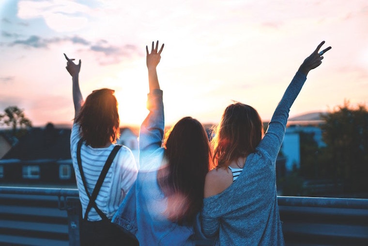 5 fun ways to make the most of your week in Denver