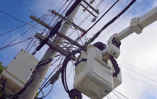Sonic Announces East Bay Gigabit Fiber Internet Expansion