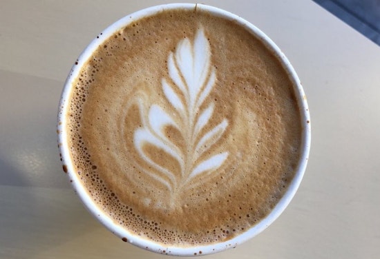 Oakland's 5 favorite spots for budget-friendly coffee