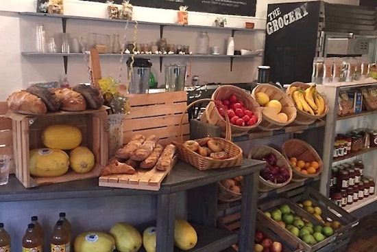 The 5 best grocery stores in Cleveland