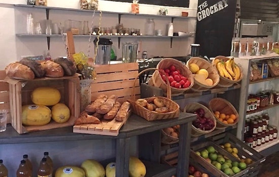 The 5 best grocery stores in Cleveland