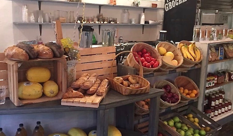 The 5 best grocery stores in Cleveland