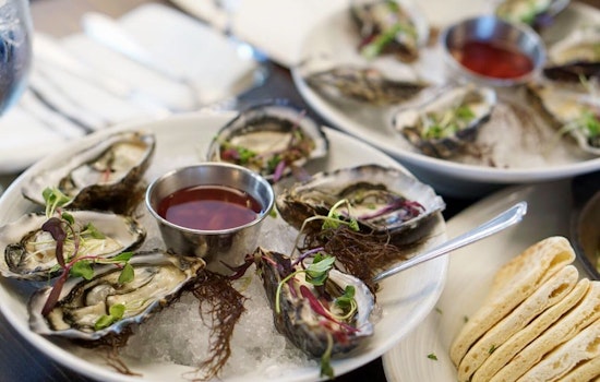 Get to know the freshest new businesses to open in Honolulu