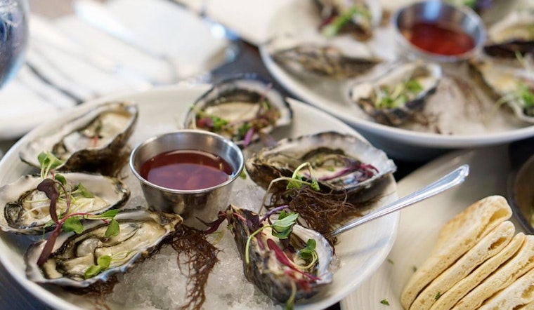 Get to know the freshest new businesses to open in Honolulu